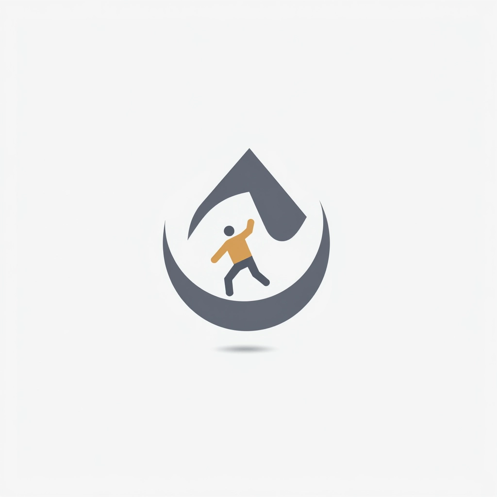 Peak Performance Logo